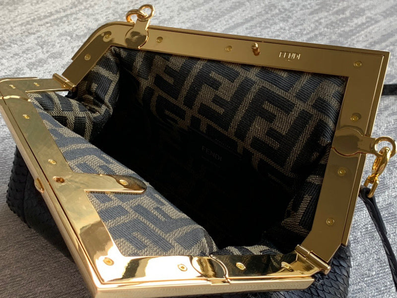 PHA - PHAE Bags - 441