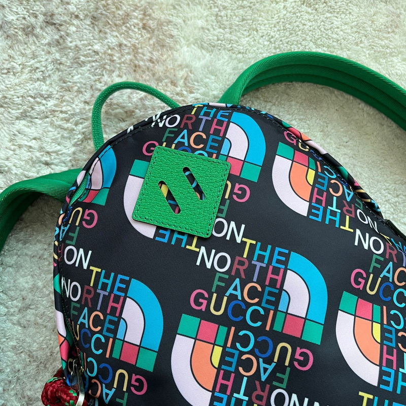 PHA - GUKI Bags - 414