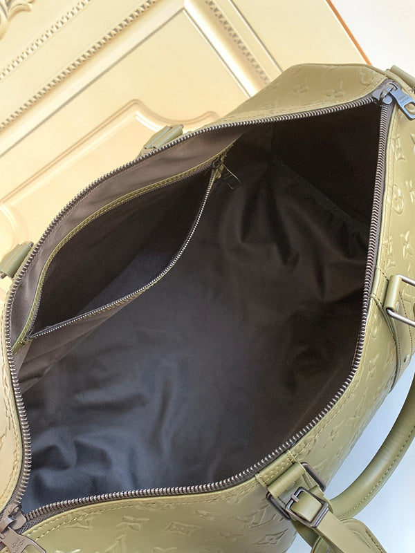 I W Fashion Lu-Vi bags - 17287