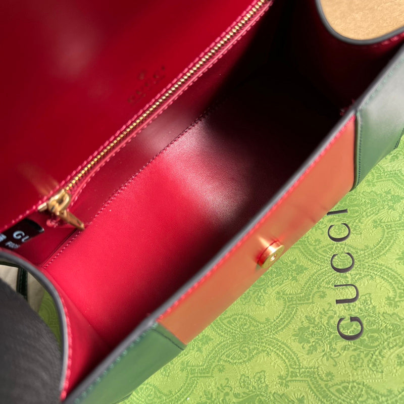 PHA - GUKI Bags - 1418