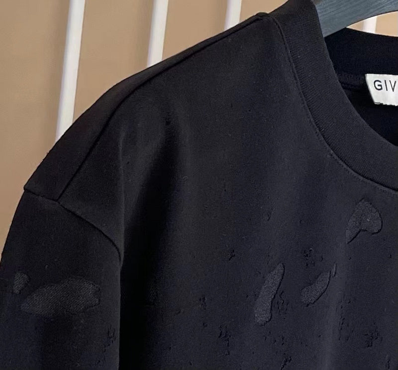 Givenchy Luxury Clothes