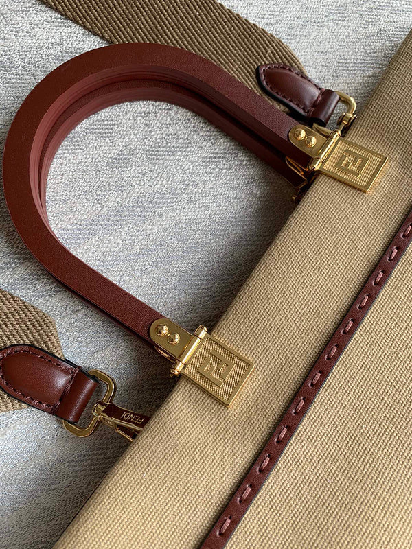 PHA - PHAE Bags - 411