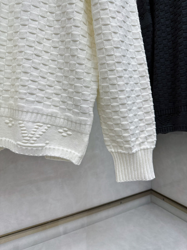Louis Vuittion Luxury Clothes