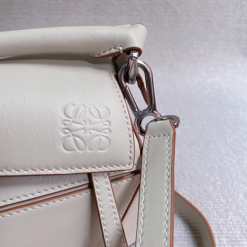 PHA - LWO Bags - 240