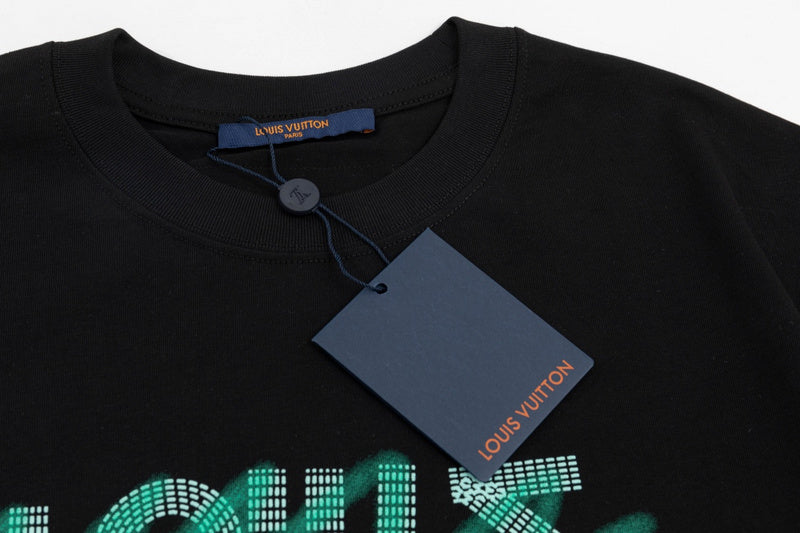 Louis Vuittion Luxury T-Shirt