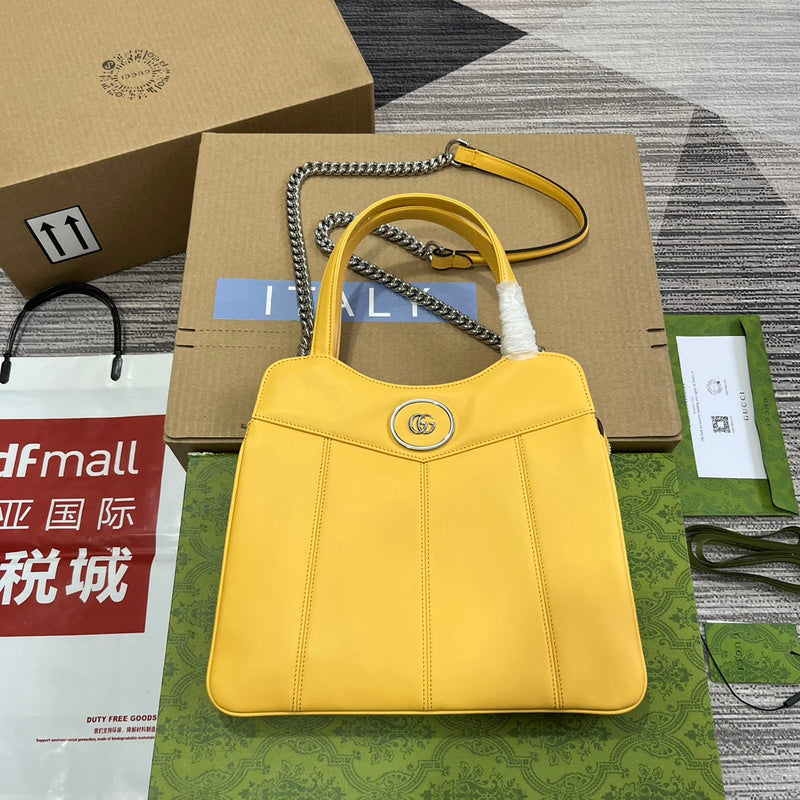 PHA - GUKI Bags - 217