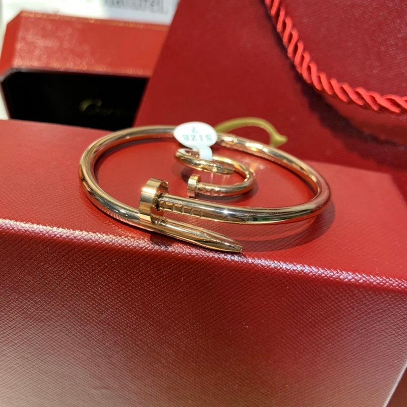 Cartier Jewelry