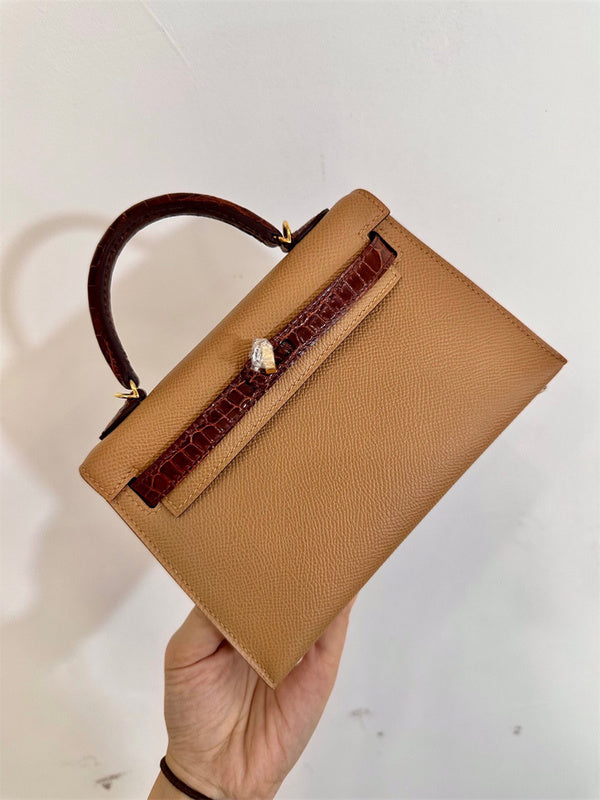 PHA - HMS Bags - 738