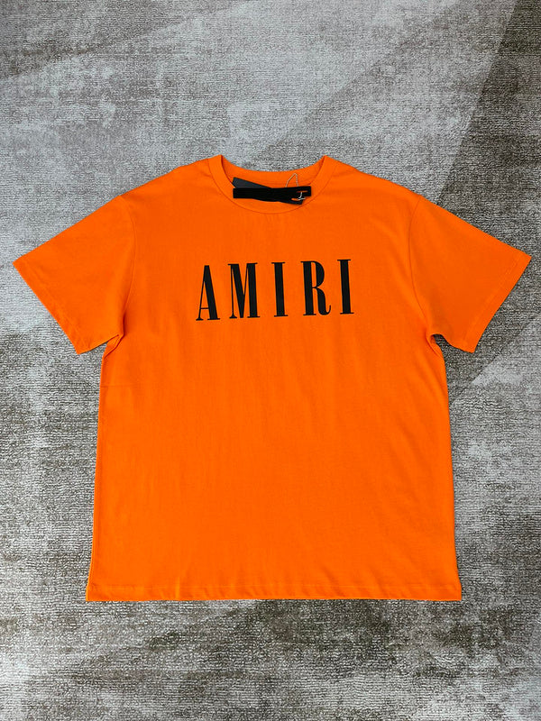 AMIR T-Shirts - 170