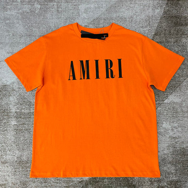 AMIR T-Shirts - 170