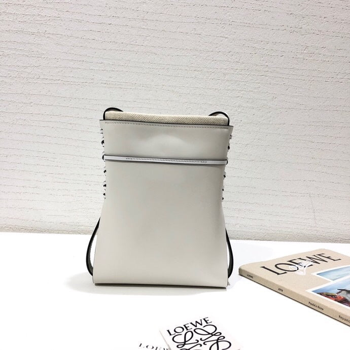 PHA - LWO Bags - 274