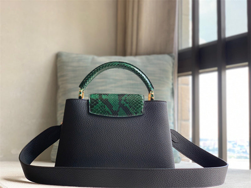 PHA - LOV Bags - 463