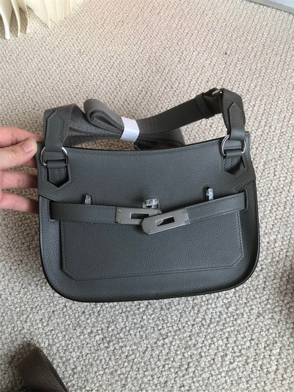 PHA - HMS Bags - 887