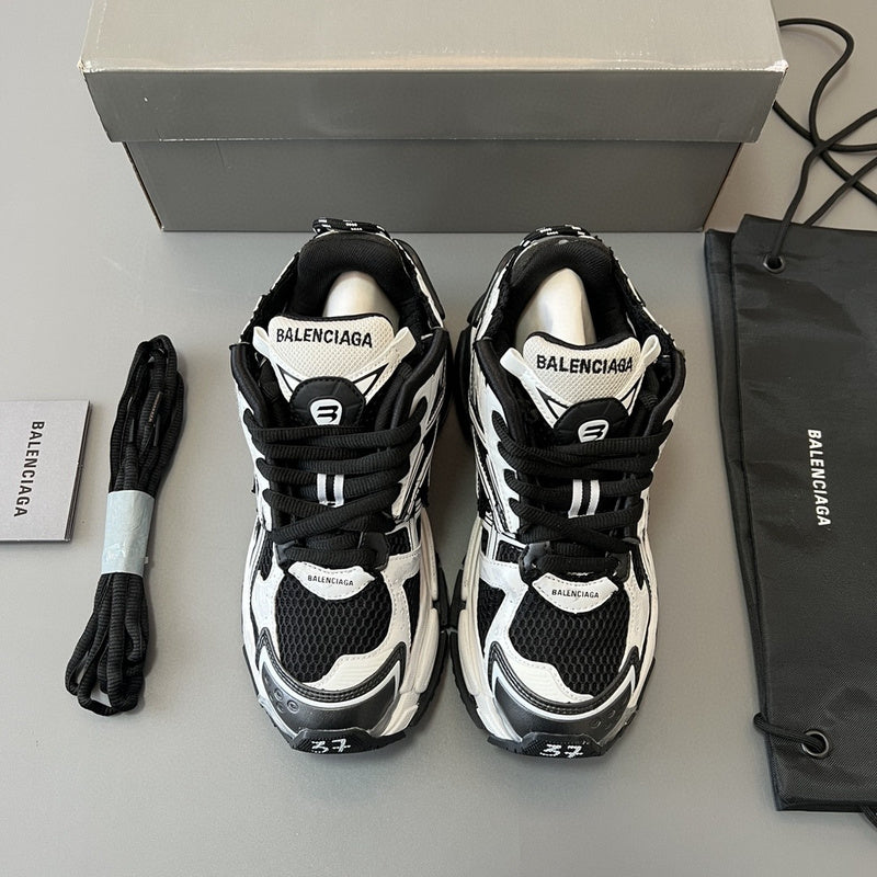 Balenciaga Luxury Shoes