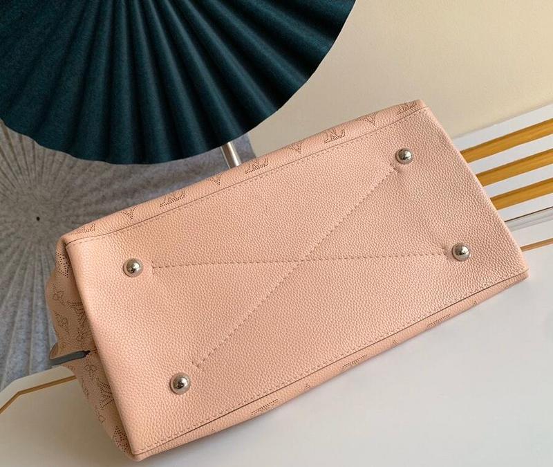 Mila's Edit - LOV Bags - 3027