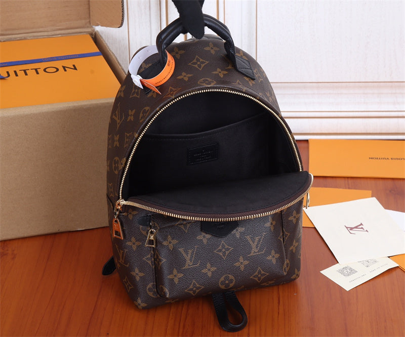 PHA - LOV Bags - 083