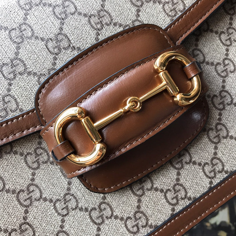 ENT - GCI Bags - 1130