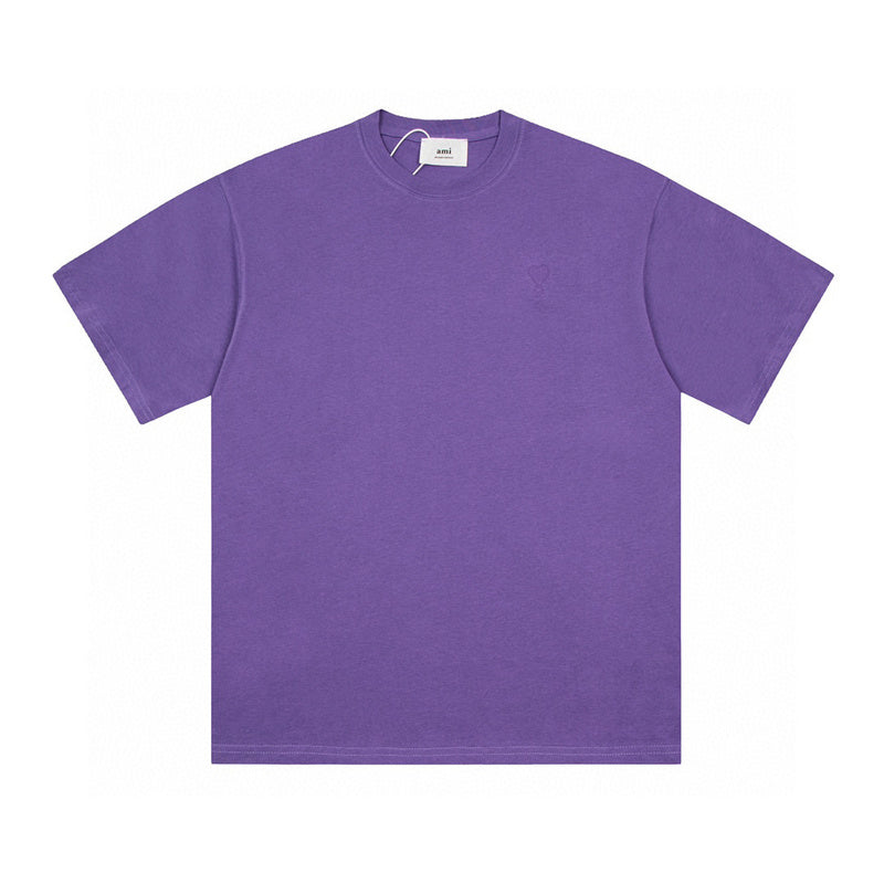 AMIR Shirts - 113
