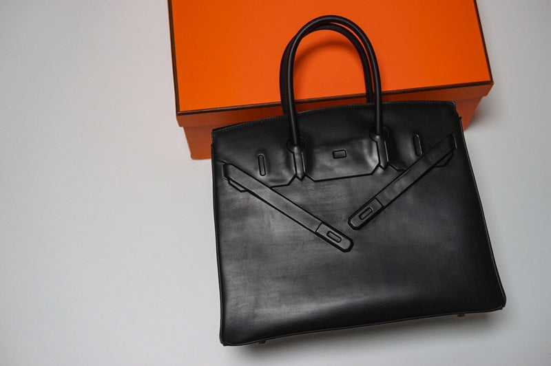 PHA - HMS Bags - 2242