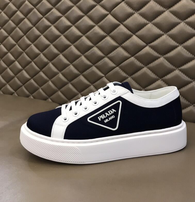 Mila's Edit - PHP Shoes - 011