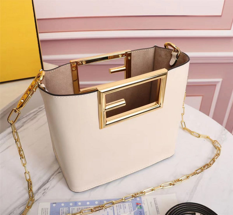 PHA - PHAE Bags - 174
