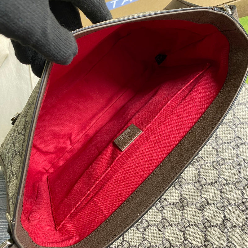 PHA - GUKI Bags - 1849