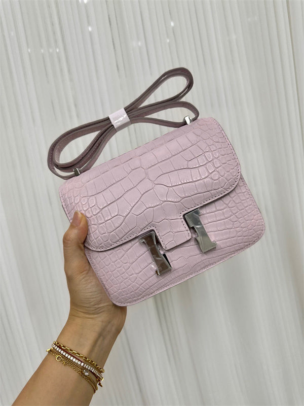 PHA - HMS Bags - 679