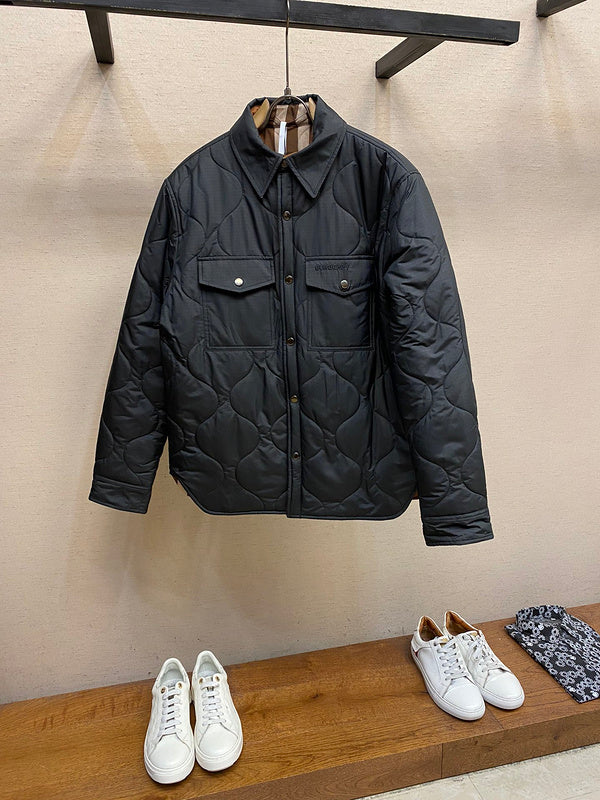 Burberry Luxury Clothes