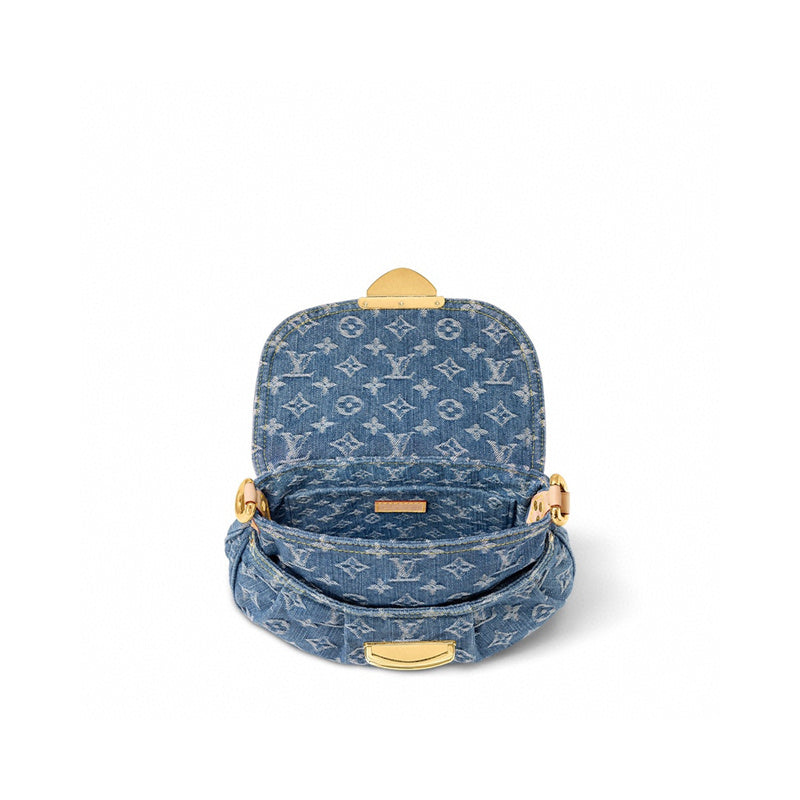 PHA - LOV Bags - 038