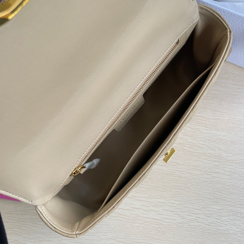 PHA - DOR Bags - 425