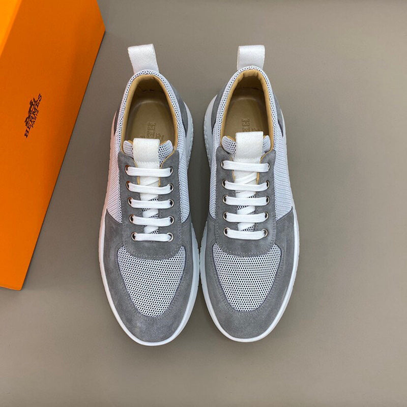 Hermes Luxury Shoes