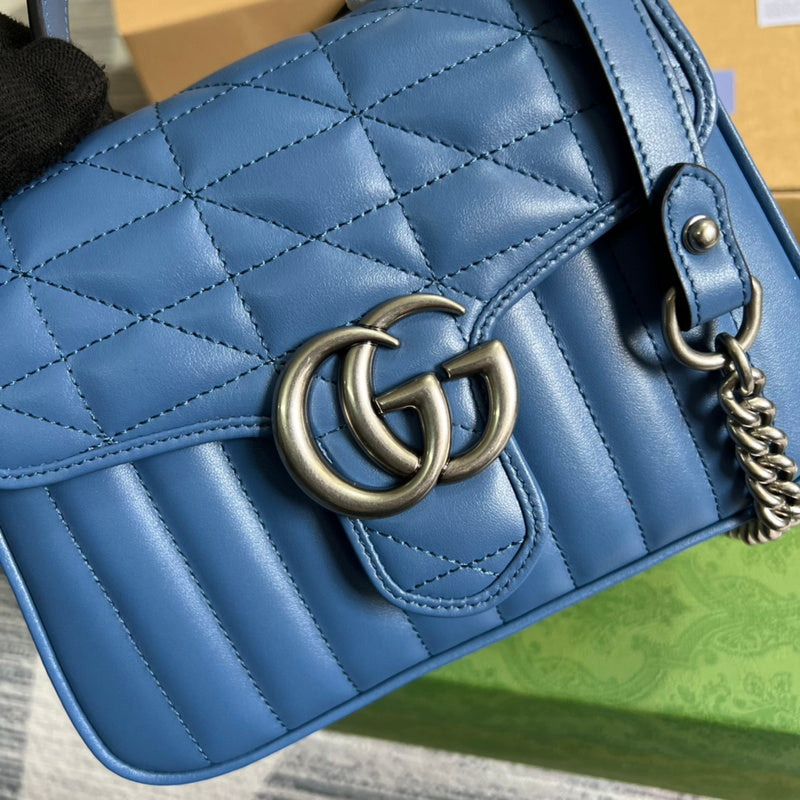 PHA - GUKI Bags - 1470