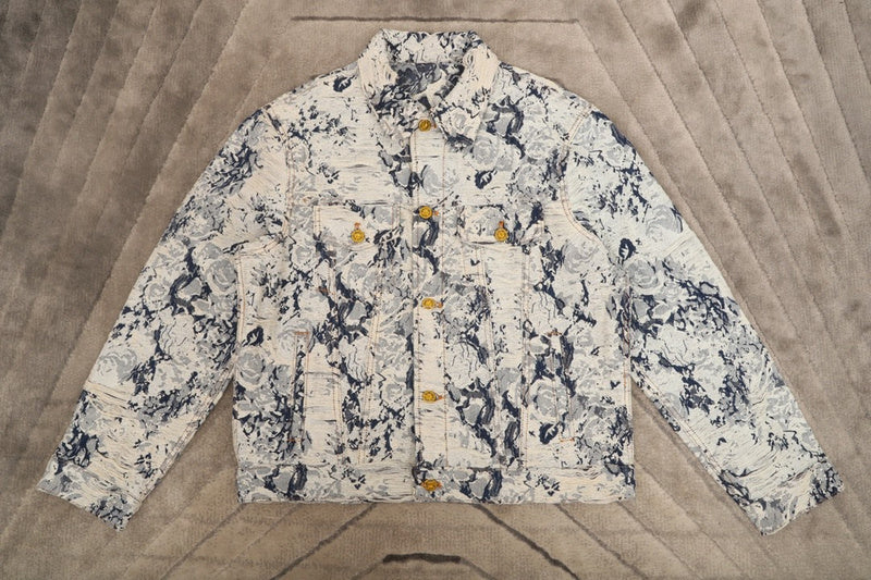 Louis Vuittion Luxury Clothes