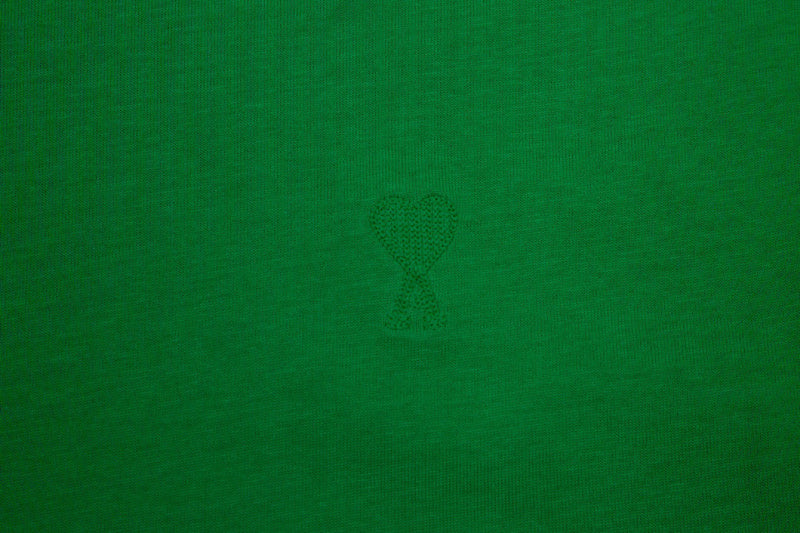 AMIR Shirts - 111