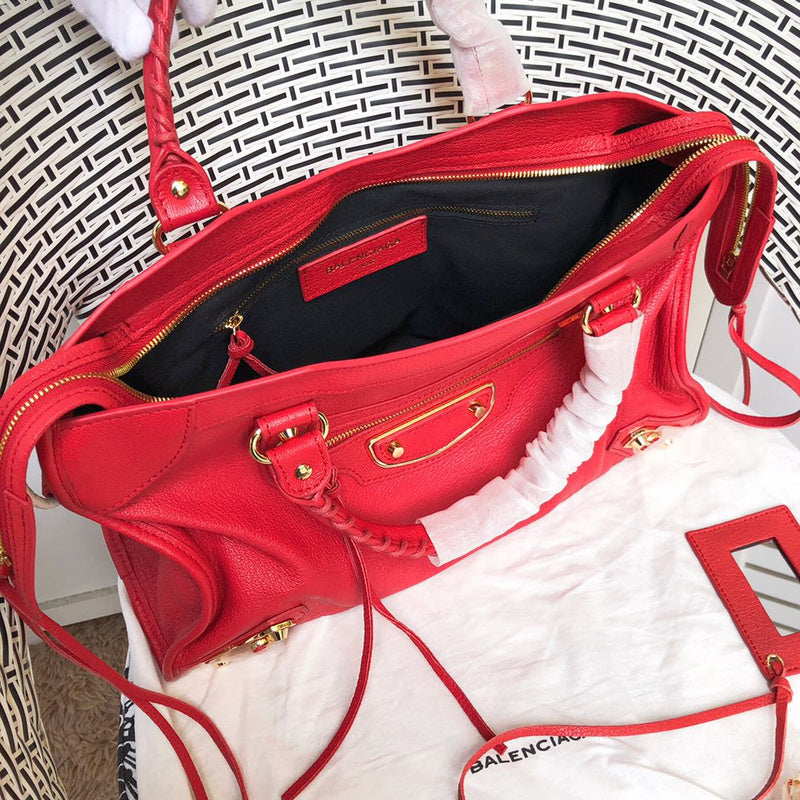 PHA - BG Bags - 106