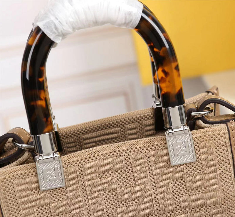 PHA - PHAE Bags - 061