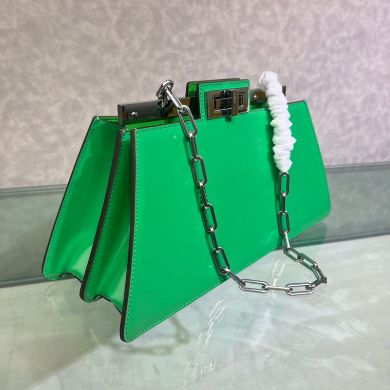 ENT - ENTI Bags - 044