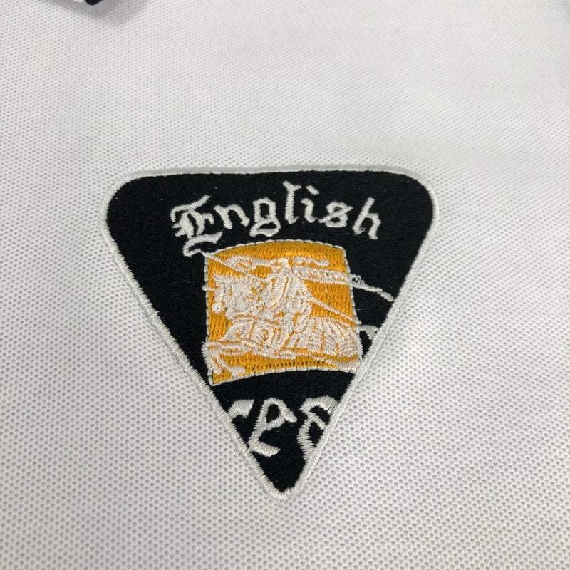 Polo Luxury shirt