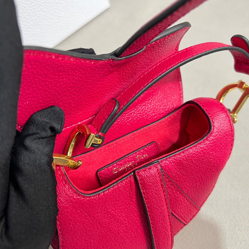ENT - DOR Bags - 416
