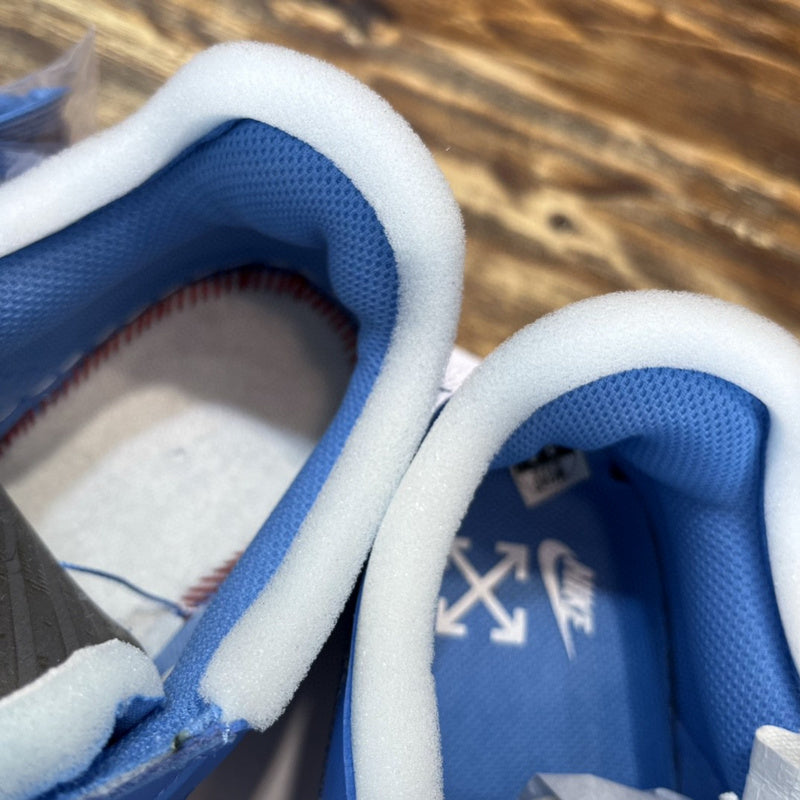 Nike Luxury Shoes