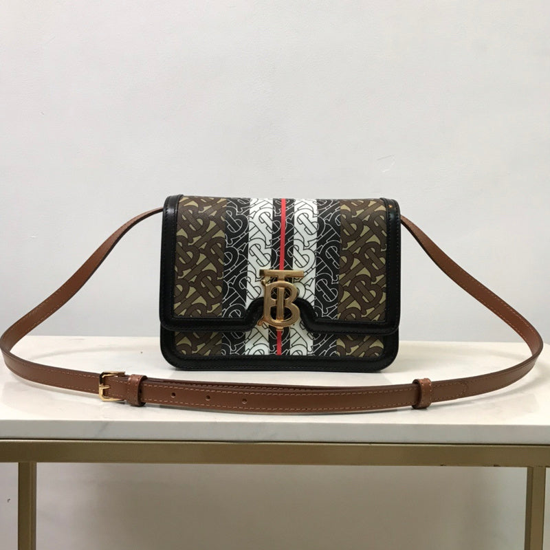 BBR Bags - ENT - 505