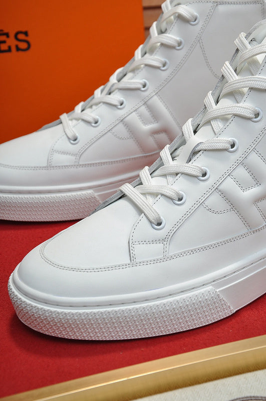 Hermes Luxury Shoes