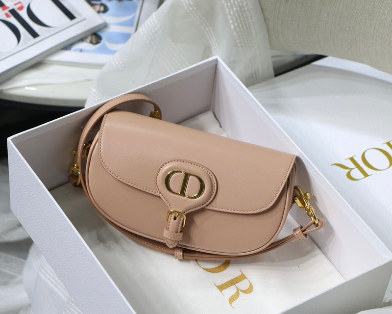 ENT - DOR Bags - 951