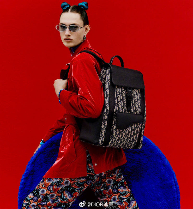 PHA - DOR Bags - 417