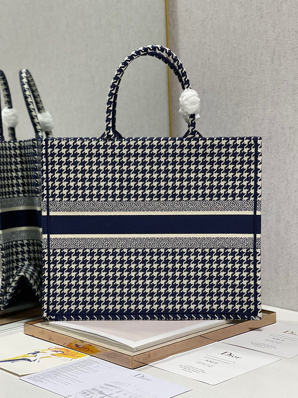 ENT - DOR Bags - 739