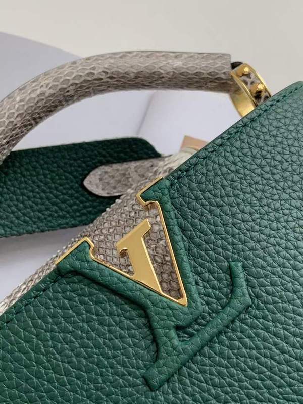LOV2 Bags - Luxurious Bags  750