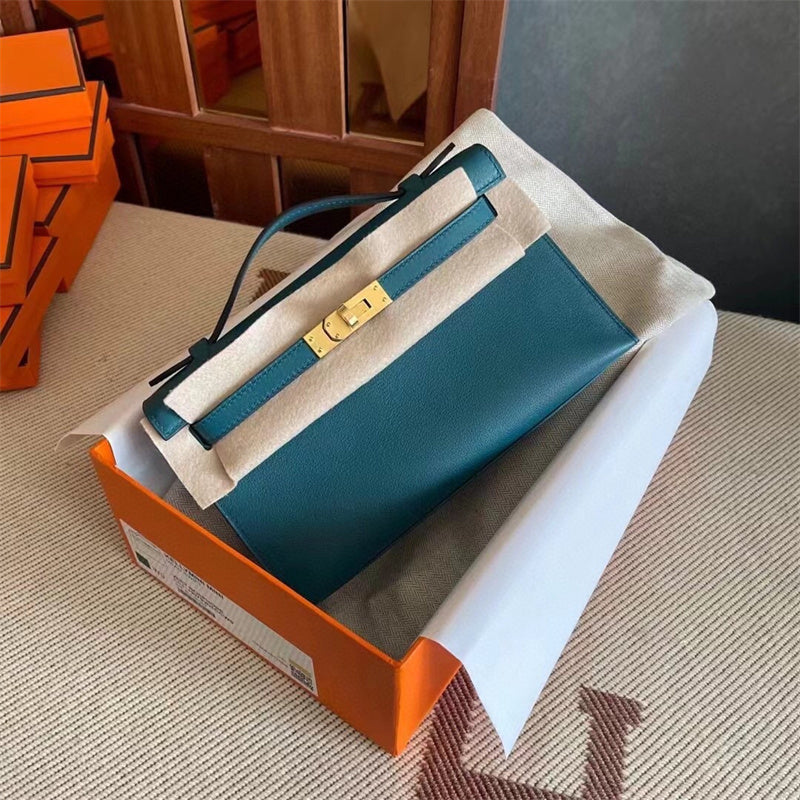PHA - HMS Bags - 154