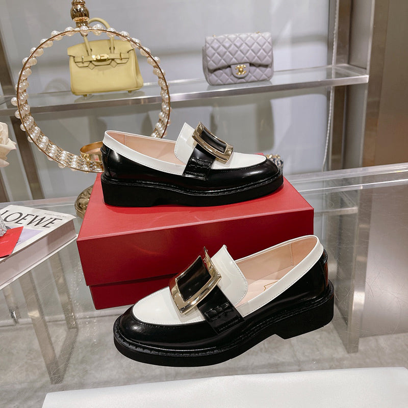 Roger Vivier Luxury Shoes