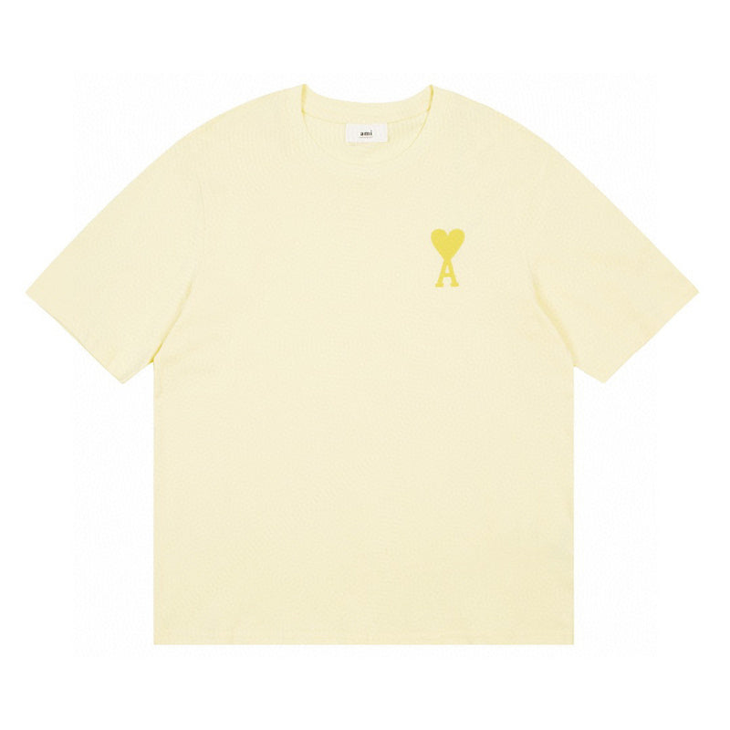 AMIR Shirts - 088
