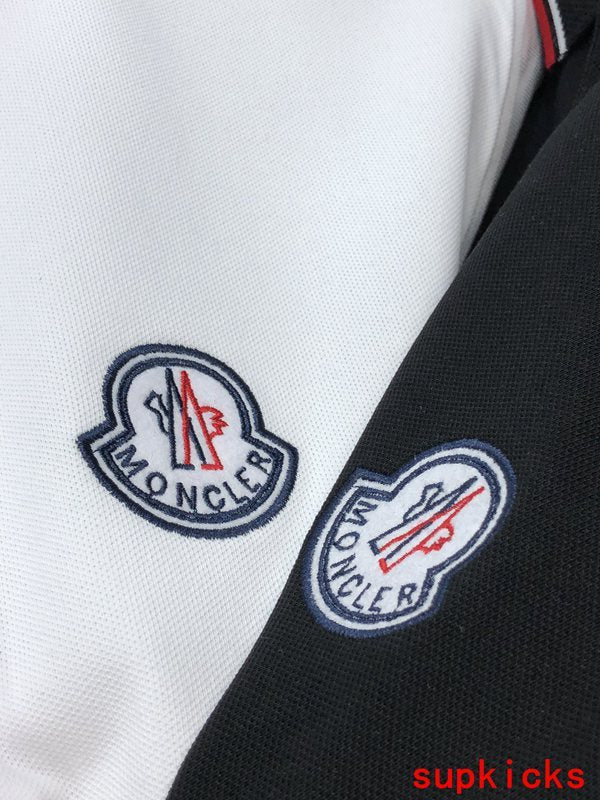 Moncler Luxury Cloth